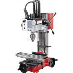 Fraiseuse - puissance 350 watts - 220 volts - bf16v holzmann