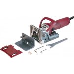 Fraiseuse � rainurer classic x en systainer avec coffret lamello