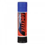 Frein filet semi - liquide - r�sistance moyenne - 248 loctite