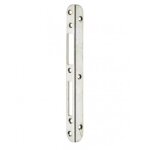 G�che centrale pour cr�mone secury f50 - main gauche - 2746 - 00 - l - 1 ferco