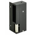 G�che �lectrique en applique - �mission contact stationnaire ? d ?120 beugnot