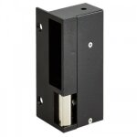 G�che �lectrique en applique - � �mission ? droite ? alu ? 120 beugnot