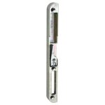 G�che serrures droite trimatic ajustables f40 et f50 - g - 17036 - 00 - r - 1 ferco