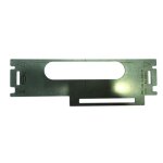 Gabarit pour paumelleuse fr 129 vb - modèle argenta neom6 virutex Gabarit pour paumelleuse fr 129 vb - modèle argenta neom6 virutex