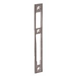 G�che 2835 pour serrures stremler 6000 assa abloy