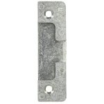 G�che antid�crochement - pour menuiserie pvc - 9 - 35736 ferco