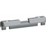 G�che antid�crochement - pour menuiserie pvc - 9 - 35773 ferco