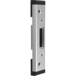 G�che auxiliaire r�glable sh de p�ne - secury - veka ferco