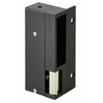 G�che �lectrique en applique - �mission contact stationnaire ? g ?120 beugnot