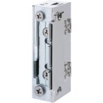 G�che �lectrique �tanche - � �mission - 12v - 118w profix 2 eff eff