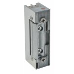 Gche lectrique  larder ?  rupture - 6 - 12v ? 131 dormakaba
