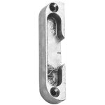 G�che de galet � d�foncer pour cr�mones europa et fercomatic - e - 15861 - 00 - 0 - 1 ferco