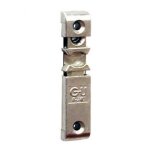 G�che loquet pour ouvrant � la francaise ou semi - fixe oscillo - battant - 8 - 00740 - 01 - 0 - 1 ferco ...