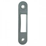 G�ches de pannetons pour serrure gu - europa s2 - e - 11413 - 00 - 0 - 1 ferco