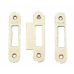 G�ches de pannetons pour serrure gu - europa s2 - e - 11413 - 00 - 0 - 1 ferco