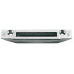 G�che de panneton � toupiller 16 - 0 - 0322 - - 00 - 0 - 1 ferco