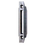 G�che de panneton � toupiller 16 / 13 - 0 - 0327 - 00 - 0 - 1 ferco