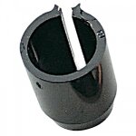 G�che de tringle � forer 14 pour cr�mone � larder bois - 0 - 0736a - 00 - 0 - 0 ferco