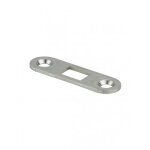G�che de tringle plate pour cr�mone � larder bois - 0 - 0295r - 00 - 0 - 1 ferco