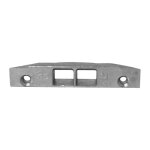 G�che de tringle � toupiller - t�ti�re 16 mm - 0 - 0321 - - 00 - 0 - 1 ferco