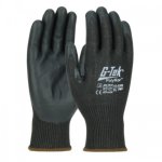 Gants anti - coupure - tactile - sans coutures - fibres polykor? - t8 pip