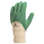 Gants de jardin - anti - coupures - la500 - t8 delta plus