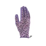 Gant de jardin rose - taille 7 - eglantine blackfox