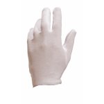 Gant de manutention - coton - cob 40 - t7 delta plus