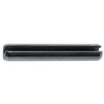 Goupilles lastique inox a1 3 mm x 16 mm par 100 acton