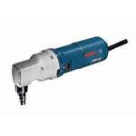 Grignoteuse  tle 500 w gna 2, 0 - 0601530103 bosch