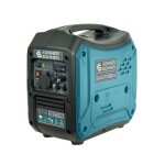 Groupe électrogène à essence - gaz de type inverter ks 2000ig s konner & sohnen Groupe électrogène à essence - gaz de type inverter ks 2000ig s konner & sohnen
