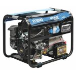 Groupe électrogène 6500w essence monophasé - technic 6500 e avr sdmo Groupe électrogène 6500w essence monophasé - technic 6500 e avr sdmo