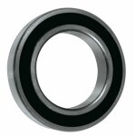 Guide � bille pour porte - outils h�lico�dal leman