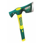 Hachette de b�timent batipro leborgne