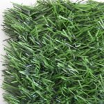 Haie végétale artificielle - 110 brins - vert pin - 1, 20 x3, 00 m jet7garden Haie végétale artificielle - 110 brins - vert pin - 1, 20 x3, 00 m jet7garden