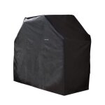 Housse universelle pour barbecue am�ricain 3 bruleurs cook in garden