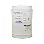Huile hydraulique agro - alimentaire cassida fluid hf 32 - 22l fuchs Huile hydraulique agro - alimentaire cassida fluid hf 32 - 22l fuchs