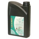 Huile sp�ciale compresseurs � piston - hhp 100 - 2 l lacm�