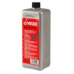 Huile pour vrin pour cintreuse hydraulique - bidon de 1l virax