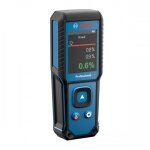 Humidim�tre pour bois et mat�riaux gmm 1 - 15 - 0601078200 bosch