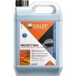 Hydrofuge - oléofuge - sans solvant - 5l - protect'max dalep Hydrofuge - oléofuge - sans solvant - 5l - protect'max dalep