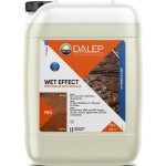 Hydrofuge protecteur ? aspect effet mouill ? 20 l ? wet effect dalep