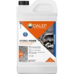 Hydrofuge - sp�cial pierre - anti - salissures - 1 l - hydro - pierre dalep