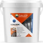 Hydrofuge - texture crme - impermabilisant mural - 5l - hydrocrme dalep