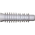 Injecteurs  bille ? pour hydrofuge de murs ? diamtre 18 mm ? par 500 dalep