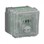 Interrupteur � badge 50 / 60hz - 230v c�liane legrand