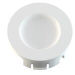Interrupteur tactile sans fil smart touch - 24v l&s light