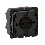 Interrupteur de volets roulants pour commande directe de moteur c�liane legrand