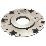 Jeu de 2 porte - outils à rainer extensible 950 alésage 50mm 10 à 20mm isocèle Jeu de 2 porte - outils à rainer extensible 950 alésage 50mm 10 à 20mm isocèle