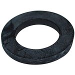 Joint bouteille de gaz butane / propane - 5 pi�ces boutt�